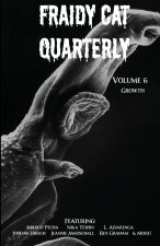 Fraidy Cat Quarterly