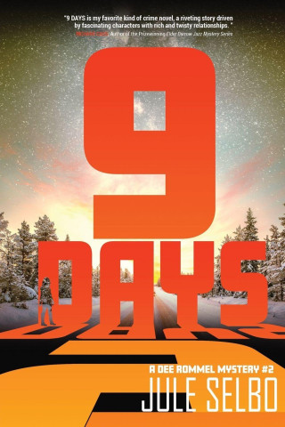 9 Days