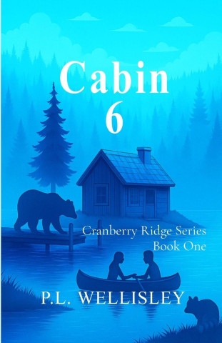Cabin 6