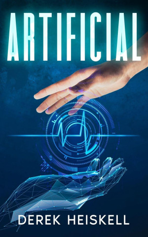 Artificial