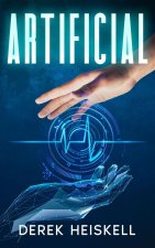 Artificial