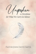 Unspoken