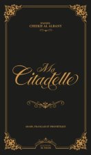 Ma citadelle