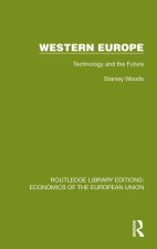 Western Europe
