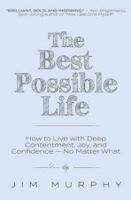 Best Possible Life