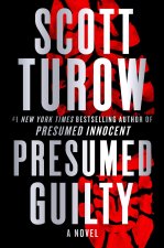 PRESUMED GUILTY