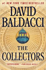 COLLECTORS