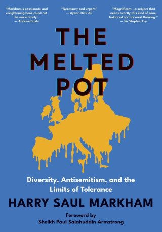 MELTED POT