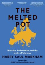 MELTED POT