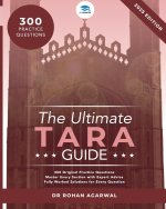 Ultimate TARA Guide