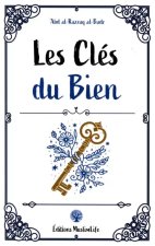 Les clés du bien