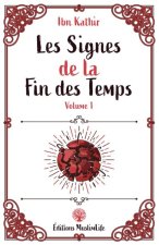 Les Signes de la Fin des Temps