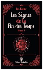 Les Signes de la Fin des Temps