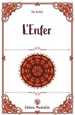 L'Enfer