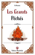 Les grands péchés