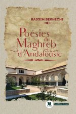 La poésies du Magreb et d'Andalousie