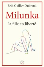 Milunka