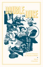Double Duce - Nouvelle édition
