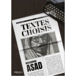 TEXTES CHOISIS DE MUHAMMAD ASA