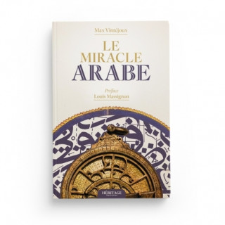 LA TOLéRANCE DE LISLAM