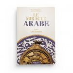 LA TOLéRANCE DE LISLAM