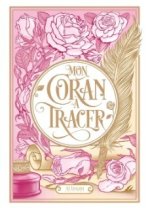 Mon Coran à tracer
