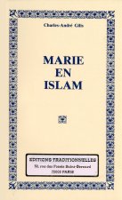 MARIE EN ISLAM