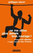 JOUR L'ALCYON  UN
