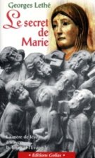 LE SECRET DE MARIE