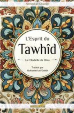 LETTRE AU DISCIPLE NOUVELLE ED