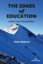 The Edges of Education
