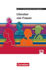 Cornelsen Literathek - Textausgaben