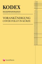 KODEX Notariatsrecht 2025/26 - inkl. App