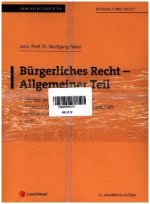 PAKET Edition Zivilrecht (Skripten)