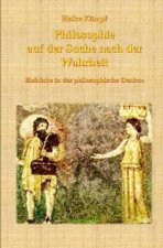 Philosophie auf der Suche nach der Wahrheit
