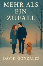 Mehr als Zufall