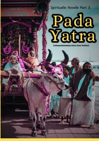 Pada Yatra