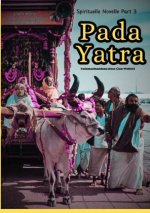 Pada Yatra