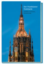 Der Frankfurter Domturm