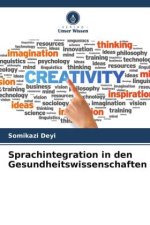 Sprachintegration in den Gesundheitswissenschaften