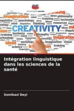 Intégration linguistique dans les sciences de la santé