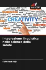 Integrazione linguistica nelle scienze della salute