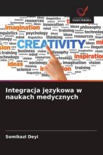 Integracja jezykowa w naukach medycznych