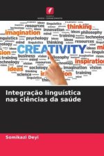 Integração linguística nas ciências da saúde