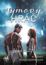 Týmový hráč - Hriště lásky
