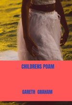 CHILDRENS POAM