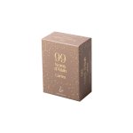 CARTES DES 99 NOMS DALLAH  T