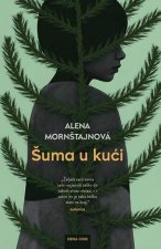 Šuma u kući