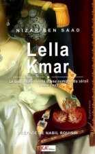 LELLA KMAR