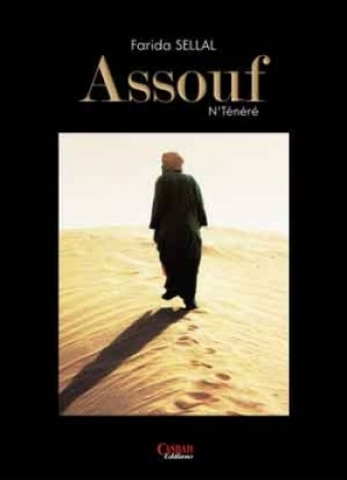 ASSOUF